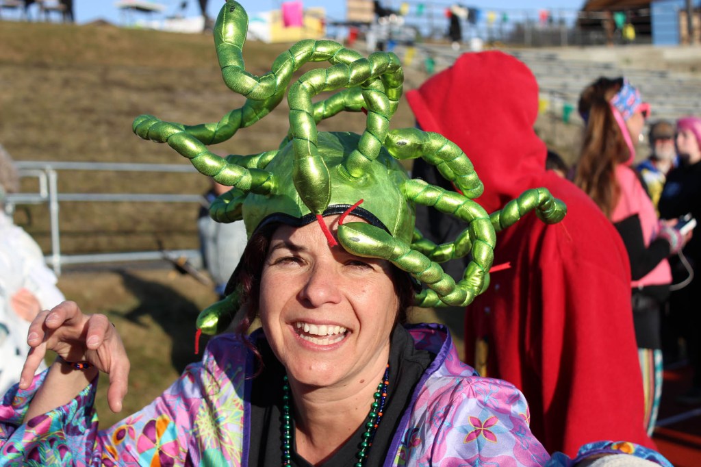 Photo by McKibben Jackinsky, Homer News