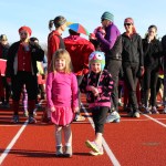 Photo by McKibben Jackinsky, Homer News