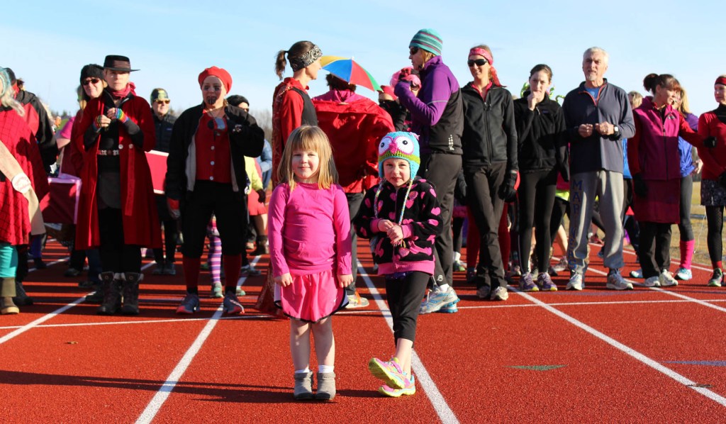 Photo by McKibben Jackinsky, Homer News