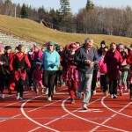 Photo by McKibben Jackinsky, Homer News