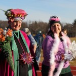 Photo by McKibben Jackinsky, Homer News