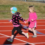 Photo by McKibben Jackinsky, Homer News