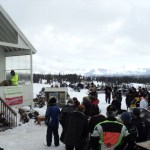 Fun run lives up to its name