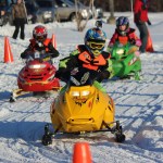 Photo by McKibben Jackinsky, Homer News