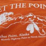 Photo by McKibben Jackinsky, Homer News