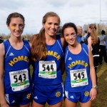 -Photo by Stephanie Pitzman