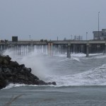 -Photo by McKibben Jackinsky, Homer News