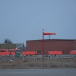 Photo by McKibben Jackinsky, Homer News