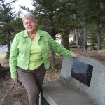 spirits, who are go-getters.”