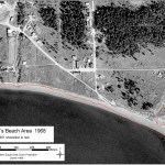 Old Town 1968-Photo provided