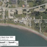 Old Town 2003-Photo provided