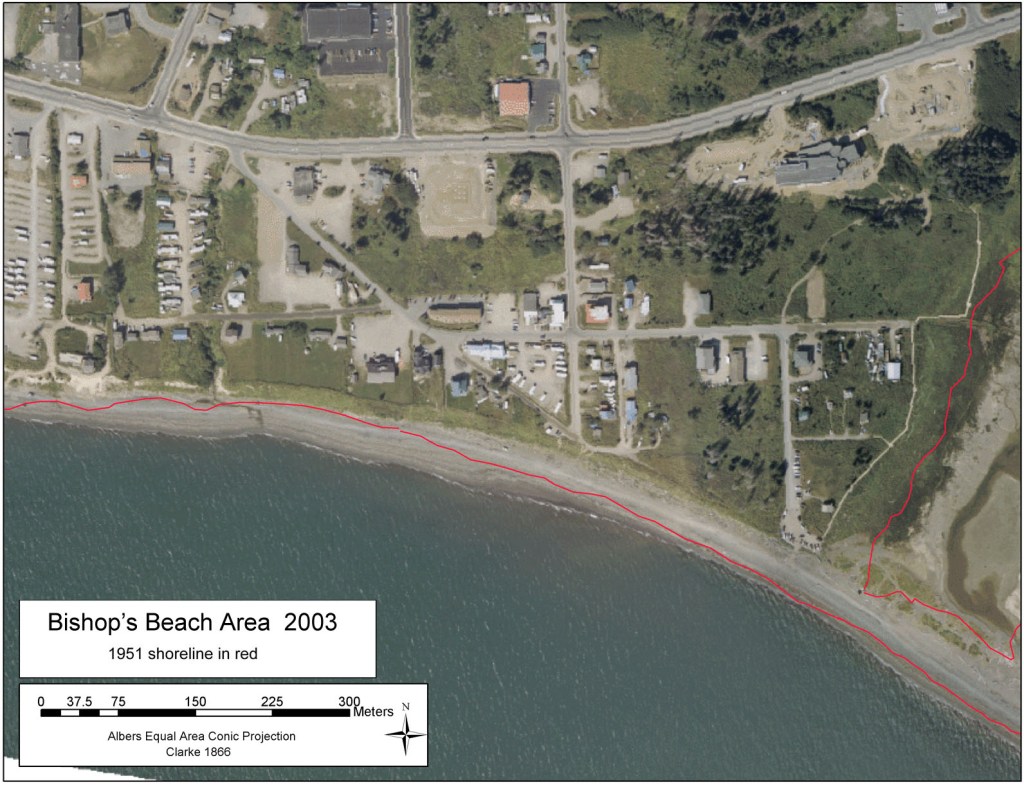 Old Town 2003-Photo provided