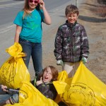 Photos by Michael Armstrong, Homer News