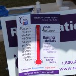 Photo by McKibben Jackinsky, Homer News