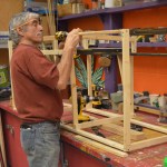 Homer’s Nutcracker: