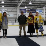 Photo by McKibben Jackinsky, Homer News