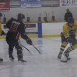 Photo by McKibben Jackinsky, Homer News