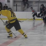 Photo by McKibben Jackinsky, Homer News