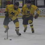 Photo by McKibben Jackinsky, Homer News