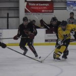 Photo by McKibben Jackinsky, Homer News