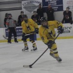 Photo by McKibben Jackinsky, Homer News