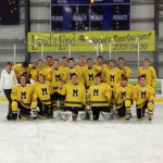 Mariners sweep  End of the Road  hockey shootout