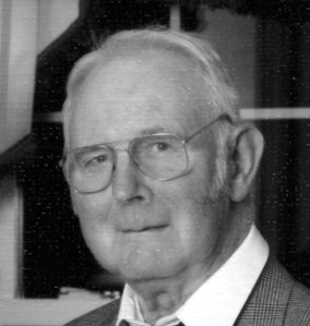 William Brantley Edens