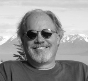 Howard Haines Cloud III