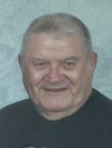 Leonard Billotte
