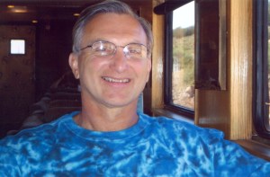 Dec. 14, 1951-Nov. 6, 2012