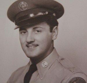 Edward P. "Mac" Maciariello