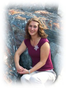 Nikki M. Geragotelis