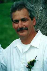 Michael J. Hinsberger