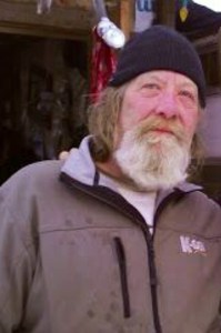 Jeffrey Allen Geiser