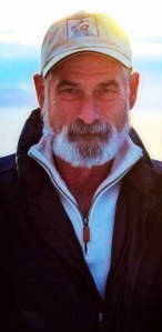 Donald “Don” A. Malcolm Jr.