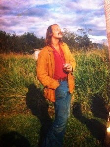 Patrick Ronald Yourkowski