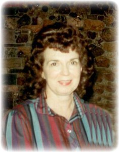 Shirley C. Henry-Photo provided