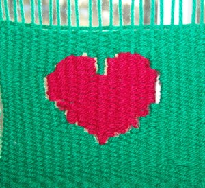 A two-day workshop explores meaningful strategies for integrating grief into daily life.-Photo by McKibben Jackinsky, Homer News