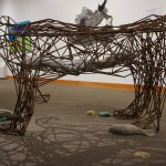 -Photo by Michael Armstrong