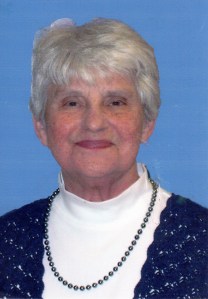 Mary Laurie Epperson