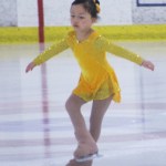 Celebration performance