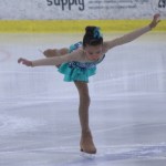 Celebration performance