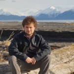 Nolan Bunting-Photo provided