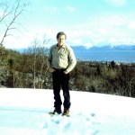 Kendall Gordon Branch