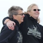 Photo by McKibben Jackinsky, Homer News