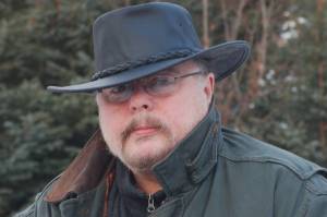 Reeling ‘em in: Silvers being snobby at the hole