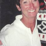 Judie Spangler Inscoe