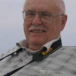 John R. Sigler