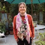 Kathleen Mary Kennedy