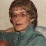 Brenda Steenblock